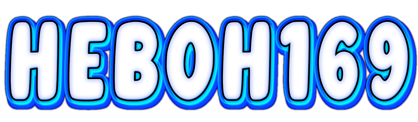 HEBOH169